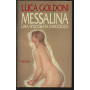 Messalina