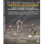 Le grandi spedizioni di National Geographic