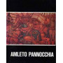 Amleto Pannocchia