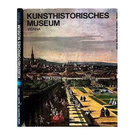 Kunsthistorisches Museum