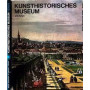 Kunsthistorisches Museum