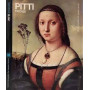 Pitti. Firenze