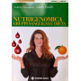 Nutrigenomica gruppi sanguigni e dieta