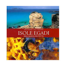 Isole Egadi
