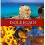 Isole Egadi