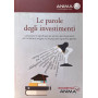 Le parole degli investimenti