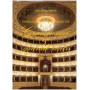 Emilia Romagna e Marche Grandi voci & grandi teatri