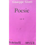 Poesie Vol. II