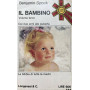 Il bambino. Volume terzo