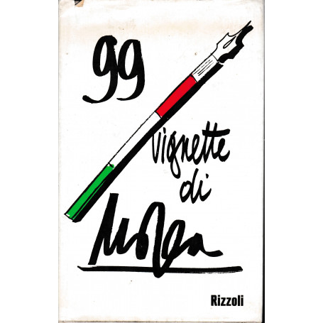 99 vignette