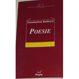 Poesie