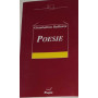 Poesie