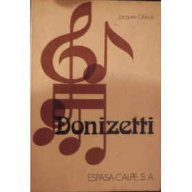 Donizetti