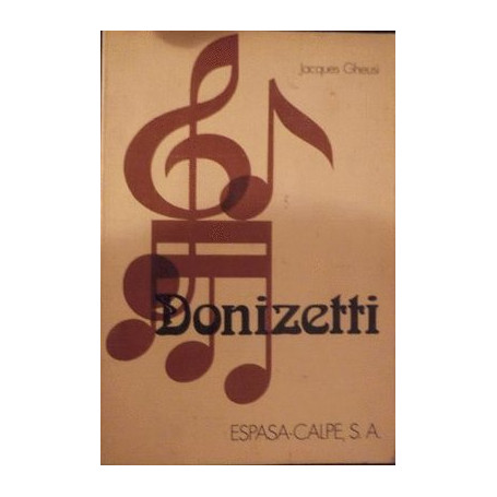 Donizetti