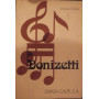 Donizetti