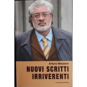 Nuovi scritti irriverenti