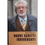 Nuovi scritti irriverenti