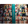 Il libro del whisky