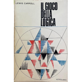 Il gioco della logica