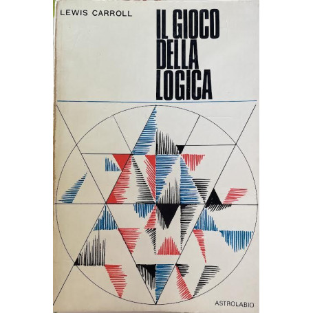 Il gioco della logica
