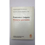 Commetario al Codice civile. Persone giuridiche (artt. 11-35 del Cod. Civ.)
