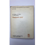Rapporti civili. Art. 13-20