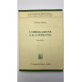 L'obbligazione e il contratto