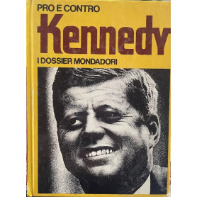 Pro e contro Kennedy