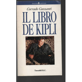 Il libro de Kipli