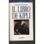 Il libro de Kipli