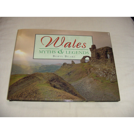 Wales