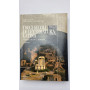 Dieci secoli di letteratura latina