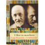 I libri in maschera. Luigi Pirandello e le biblioteche