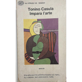 Impara l'arte
