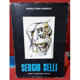 Sergio Selli.