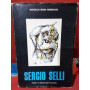 Sergio Selli.