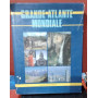 Grande atlante mondiale.
