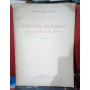 Le frottole del Petrucci nella critica del testo (libri I II III) Estratto.