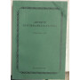 Archivio di storia della cultura