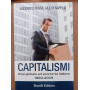 Capitalismi. Crisi globale ed economia italiana 1929-2009