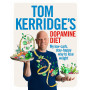 Tom Kerridge's Dopamine Diet: My low-carb stay-happy way to lose weight