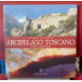 Arcipelago toscano. Parco Nazionale.