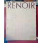 Renoir. Belles reproductions en couleurs.