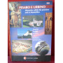 Pesaro E Urbino. Itineraries within the province Tourist Guide: History Art Culture Geography