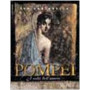 Pompei. I volti dell'amore