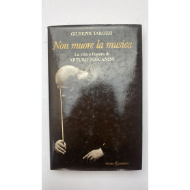 Non muore la musica