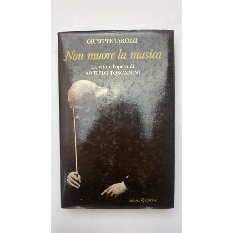 Non muore la musica