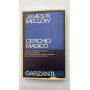 Cerchio magico