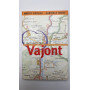 Il racconto del Vajont
