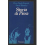 Storia di Piera